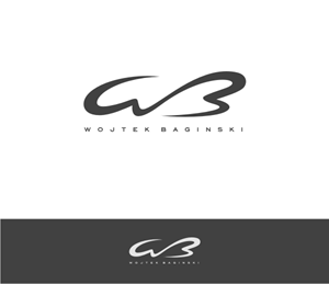 Design de Logo par iamrady pour ce projet | Design : #29686242