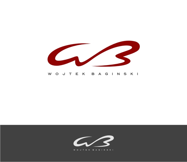 Logo Design by iamrady for this project | Design #29686243