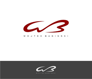 Design de Logo par iamrady pour ce projet | Design : #29686243