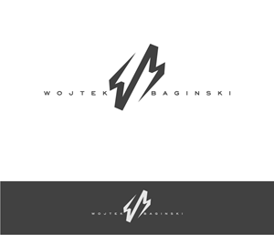 Design de Logo par iamrady pour ce projet | Design : #29687094