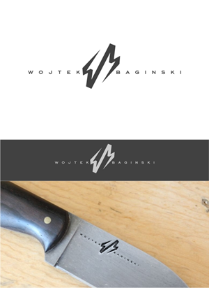 Design de Logo par iamrady pour ce projet | Design : #29688616