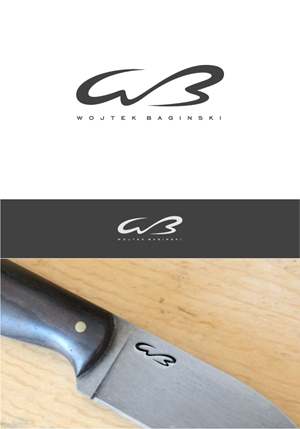 Design de Logo par iamrady pour ce projet | Design : #29688645