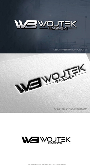 Diseño de Logo por zebronicgraphic para este proyecto | Diseño: #29644692
