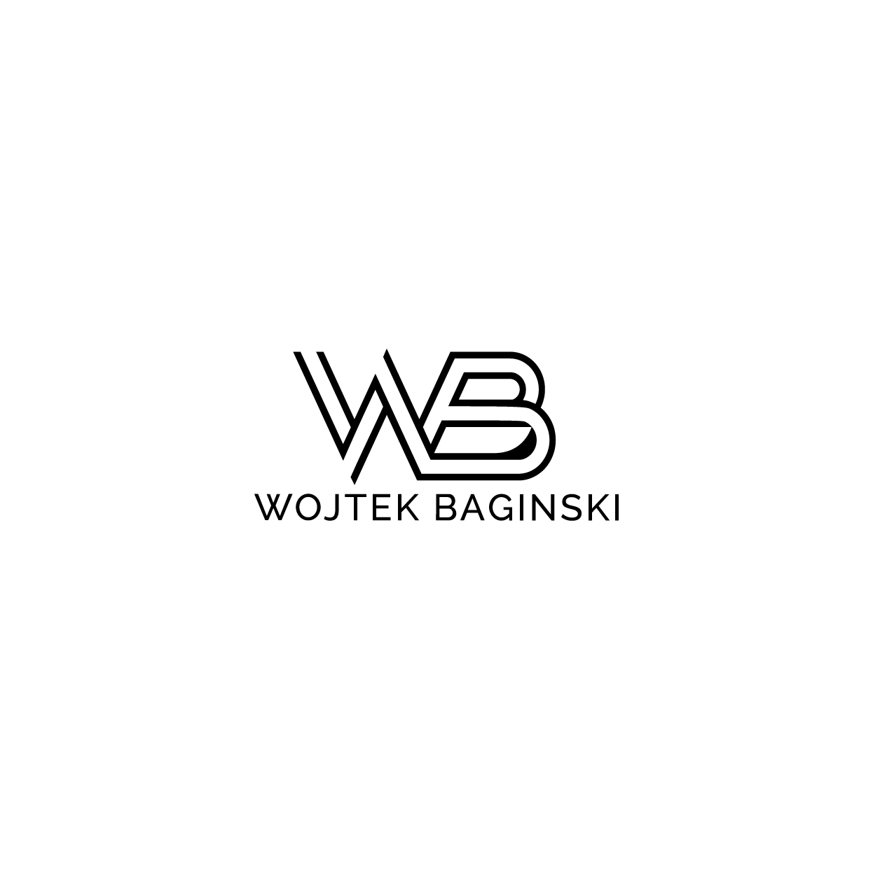 Design de Logo par rozT pour ce projet | Design #29674143