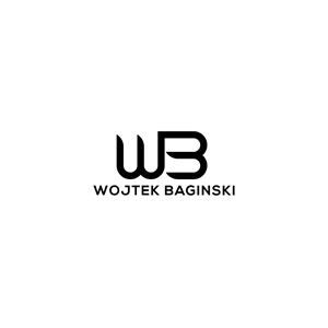 Design de Logo par rozT pour ce projet | Design : #29674152