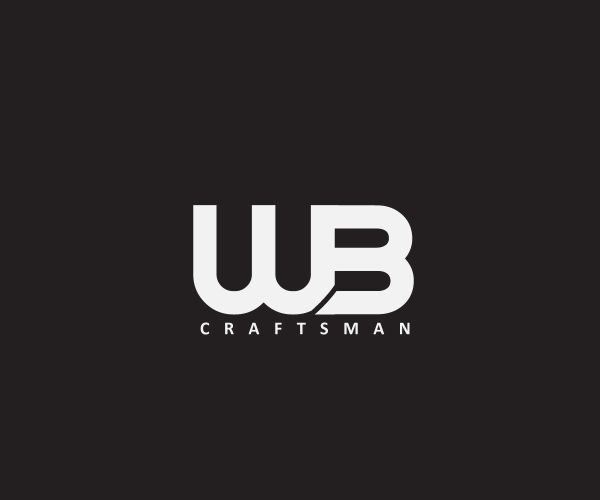 Logo-Design von ali indoproD für dieses Projekt | Design #29641244