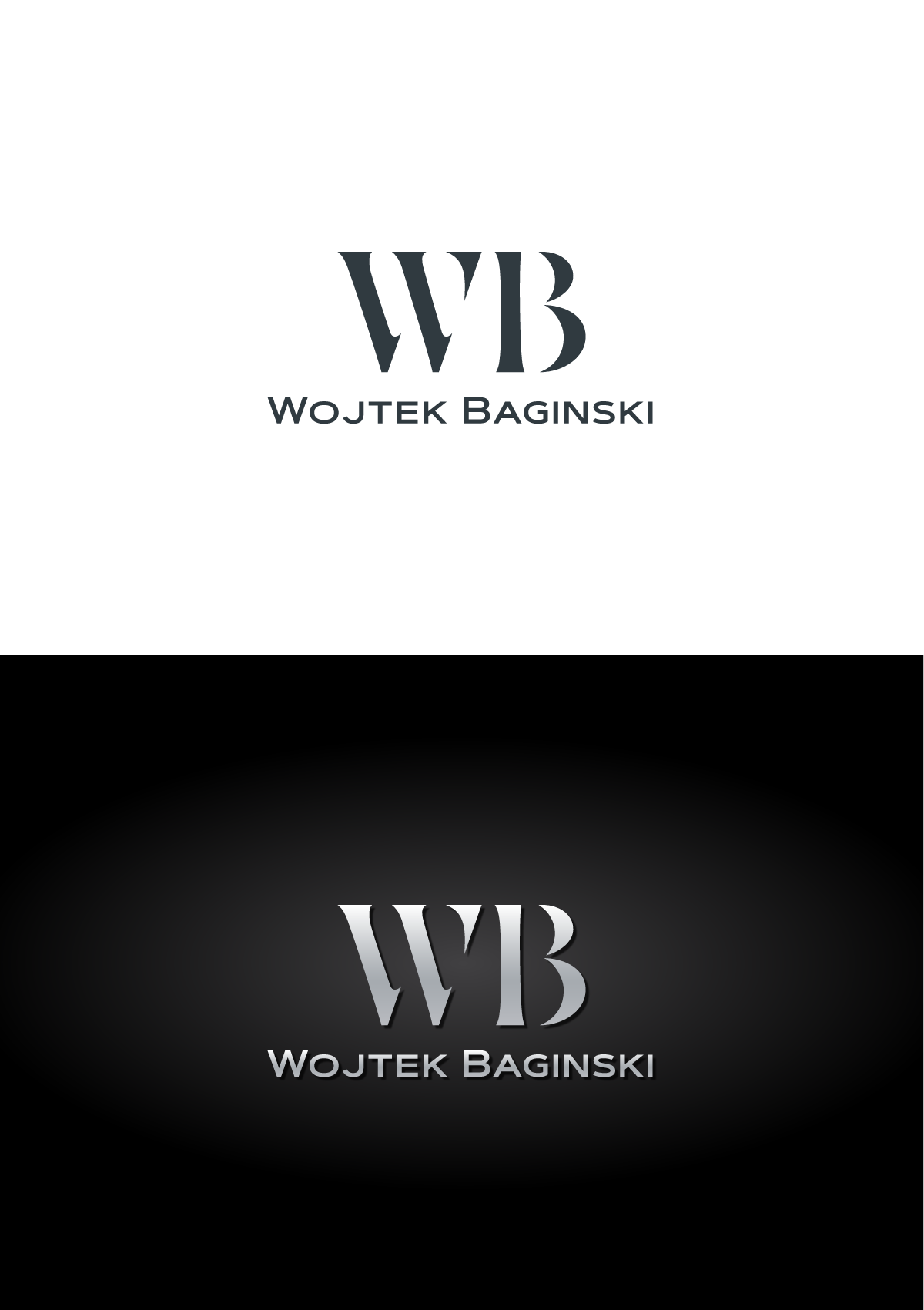 Diseño de Logo por MX-Design para este proyecto | Diseño #29691916