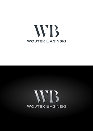 Diseño de Logo por MX-Design para este proyecto | Diseño: #29691916