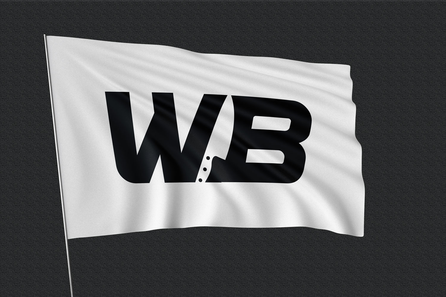 Logo Design by Abdul 20 for this project | Design #29641074