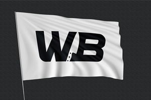 Diseño de Logo por Abdul 20 para este proyecto | Diseño: #29641074