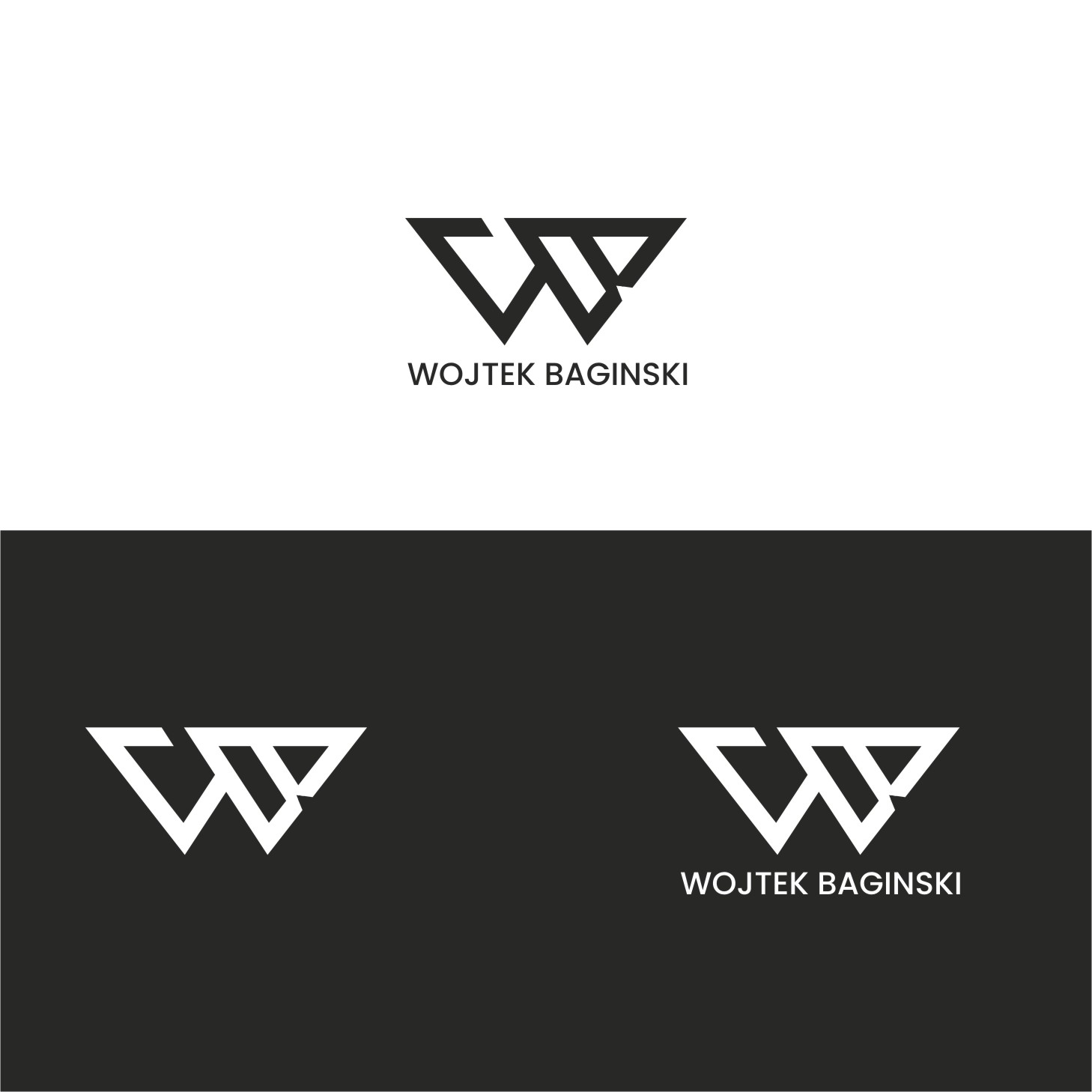Logo Design by cjssan for this project | Design #29643956