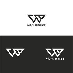 Diseño de Logo por cjssan para este proyecto | Diseño: #29643956
