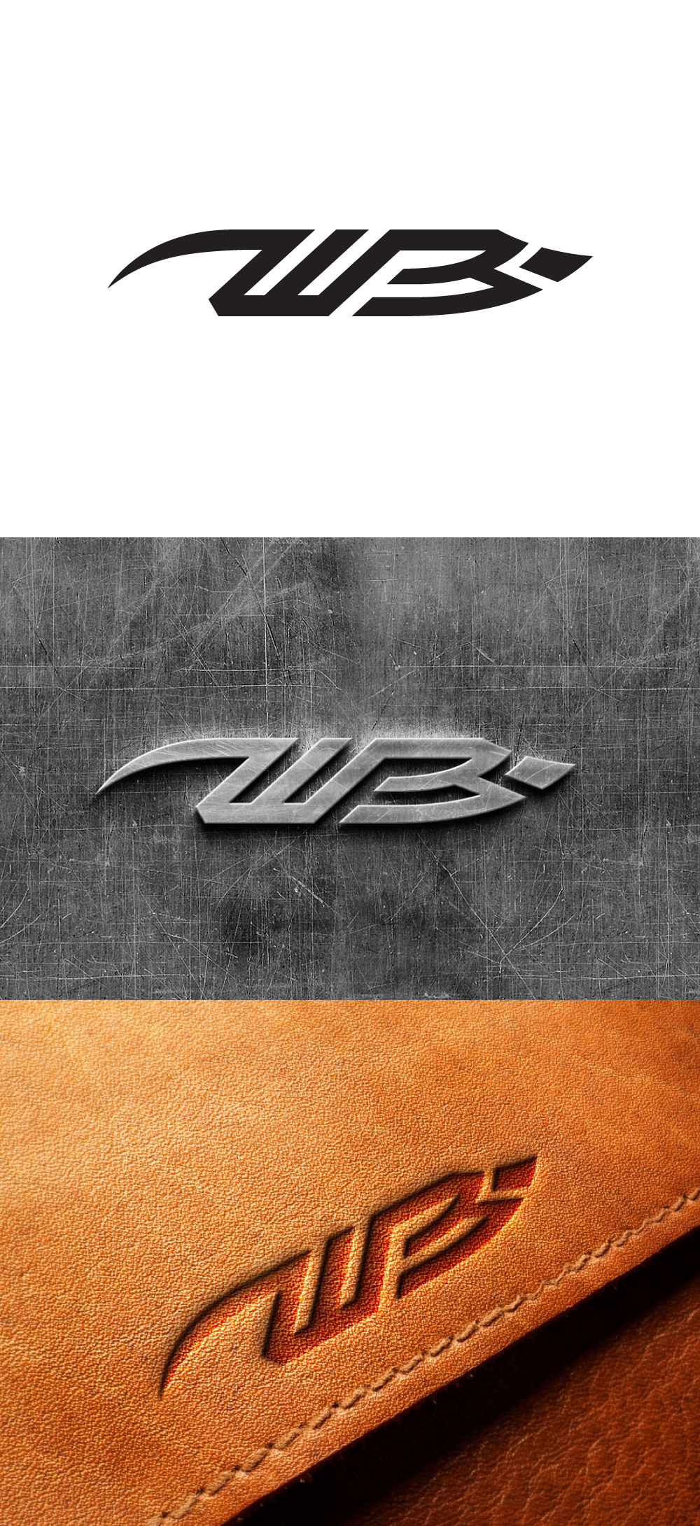 Logo Design by designA78 for this project | Design #29641338