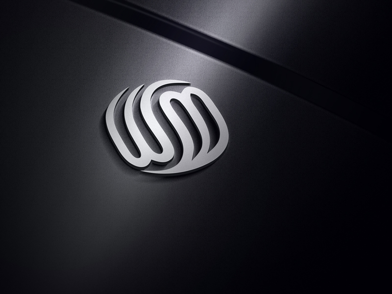 Logo Design by smdesign3 for this project | Design #29642297
