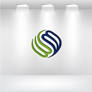 Logo Design by smdesign3 for this project | Design: #29642298