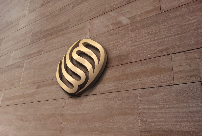 Logo Design by smdesign3 for this project | Design #29642299