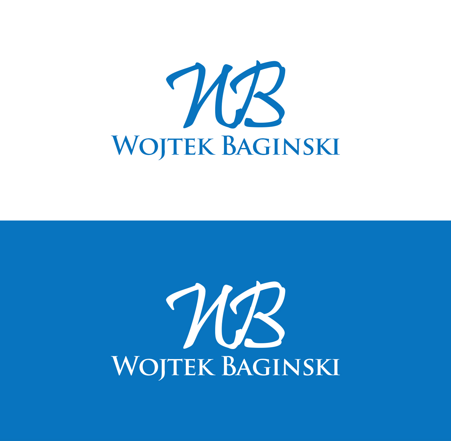 Diseño de Logo por Soonia para este proyecto | Diseño #29645627