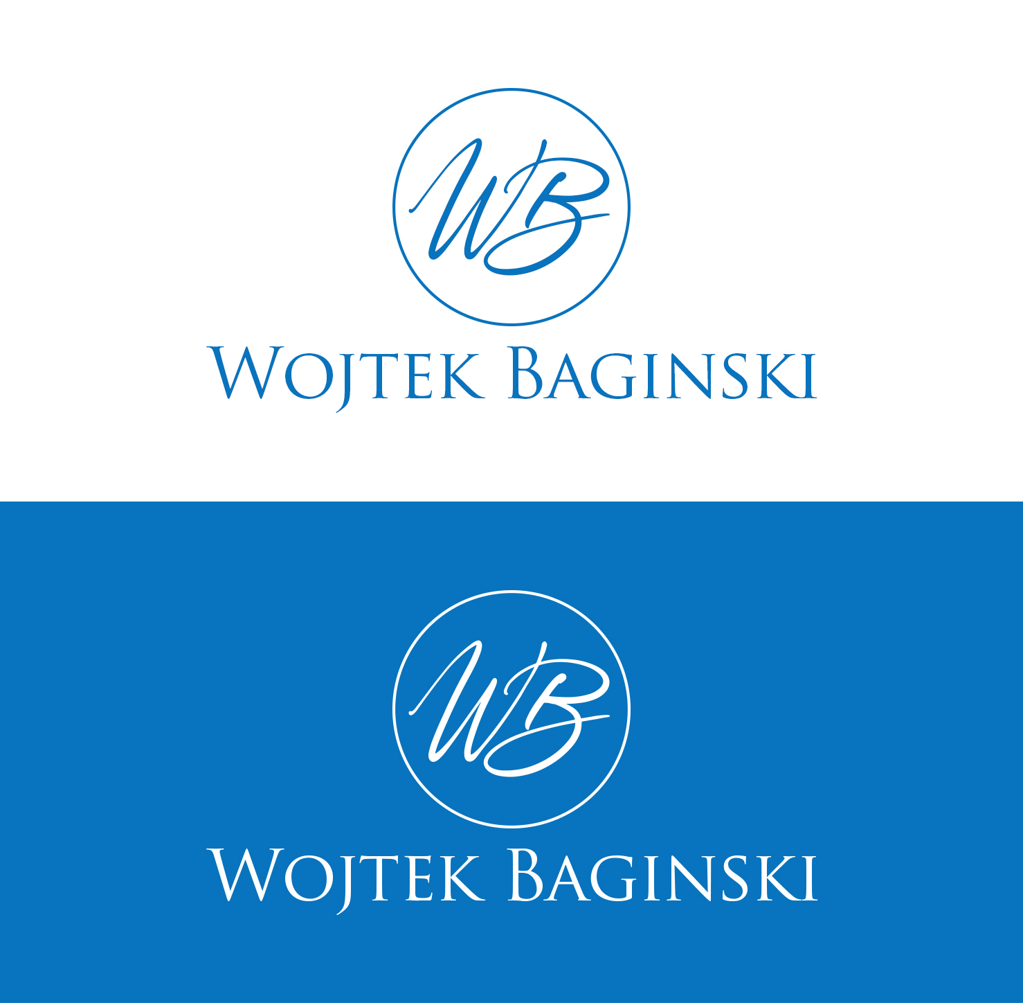 Logo-Design von Soonia für dieses Projekt | Design #29645628