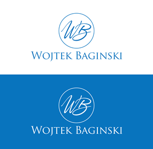 Diseño de Logo por Soonia para este proyecto | Diseño: #29645628