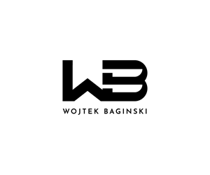 Diseño de Logo por _Asadancs para este proyecto | Diseño: #29642702
