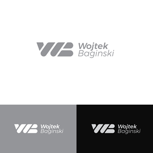 Logo Design by Aldan Design