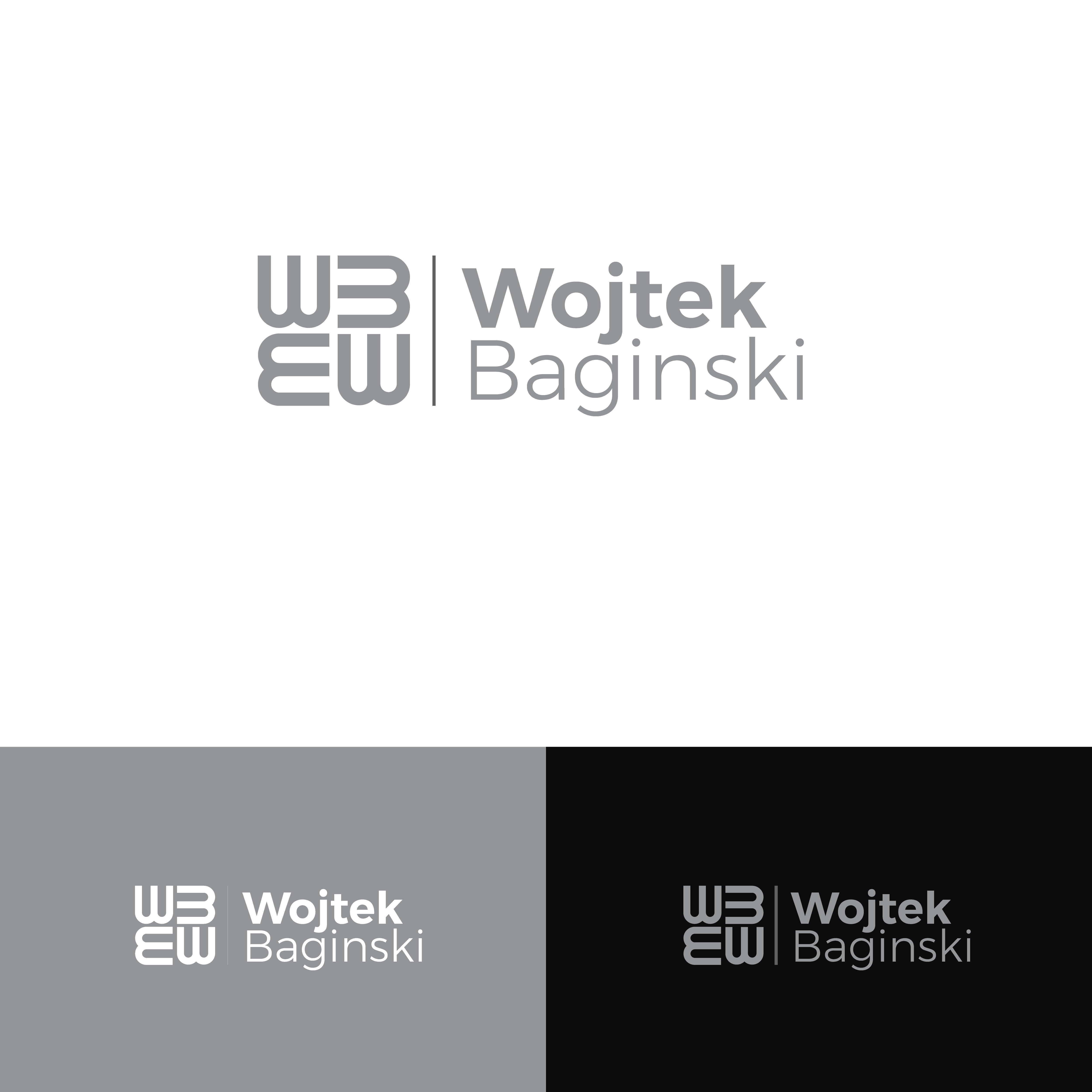 Logo-Design von Aldan Design für dieses Projekt | Design #29682555