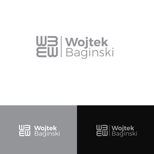 Logo Design by Aldan Design for this project | Design #29682555