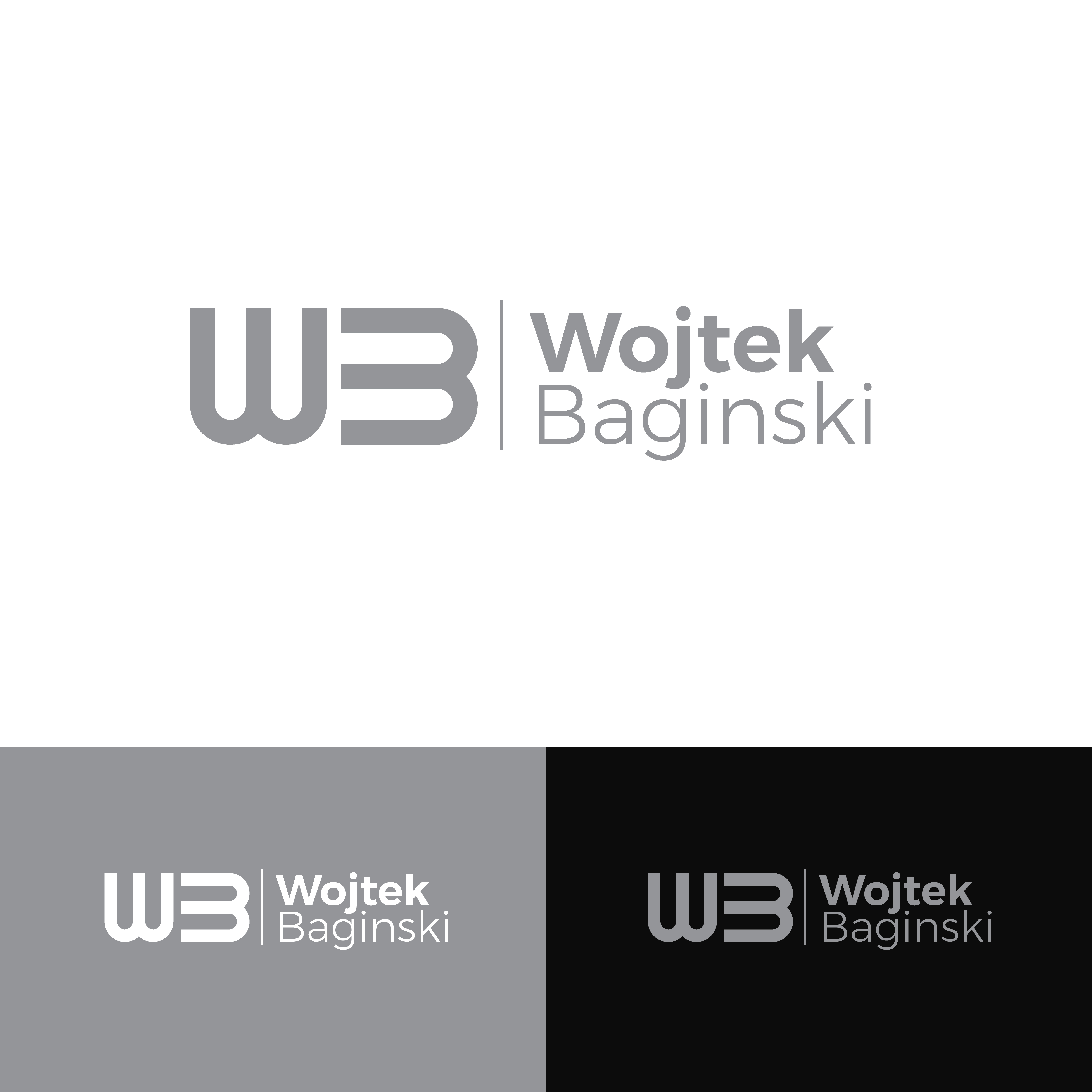 Diseño de Logo por Aldan Design para este proyecto | Diseño #29682576