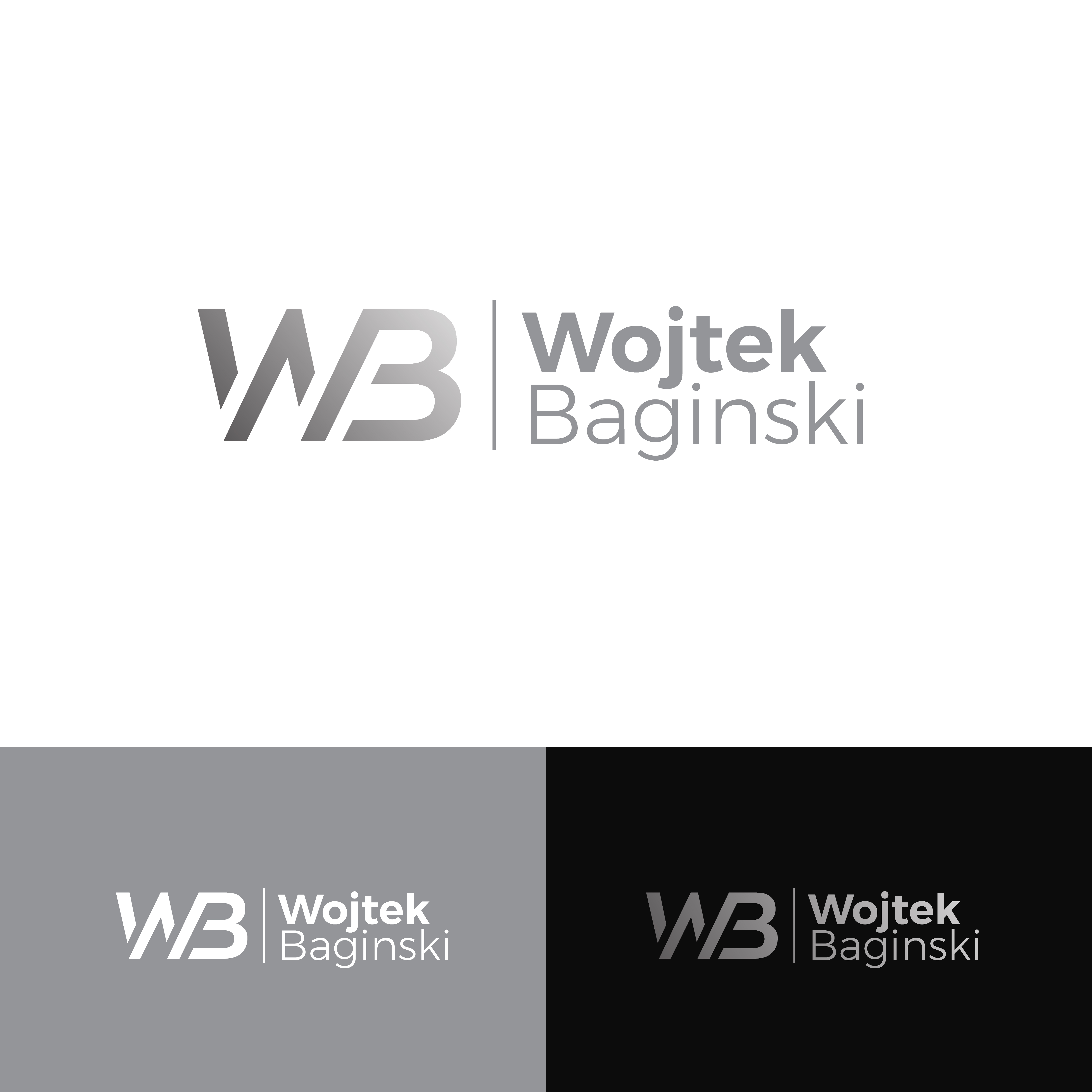 Logo-Design von Aldan Design für dieses Projekt | Design #29682676