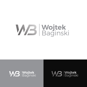 Diseño de Logo por Aldan Design para este proyecto | Diseño: #29682676