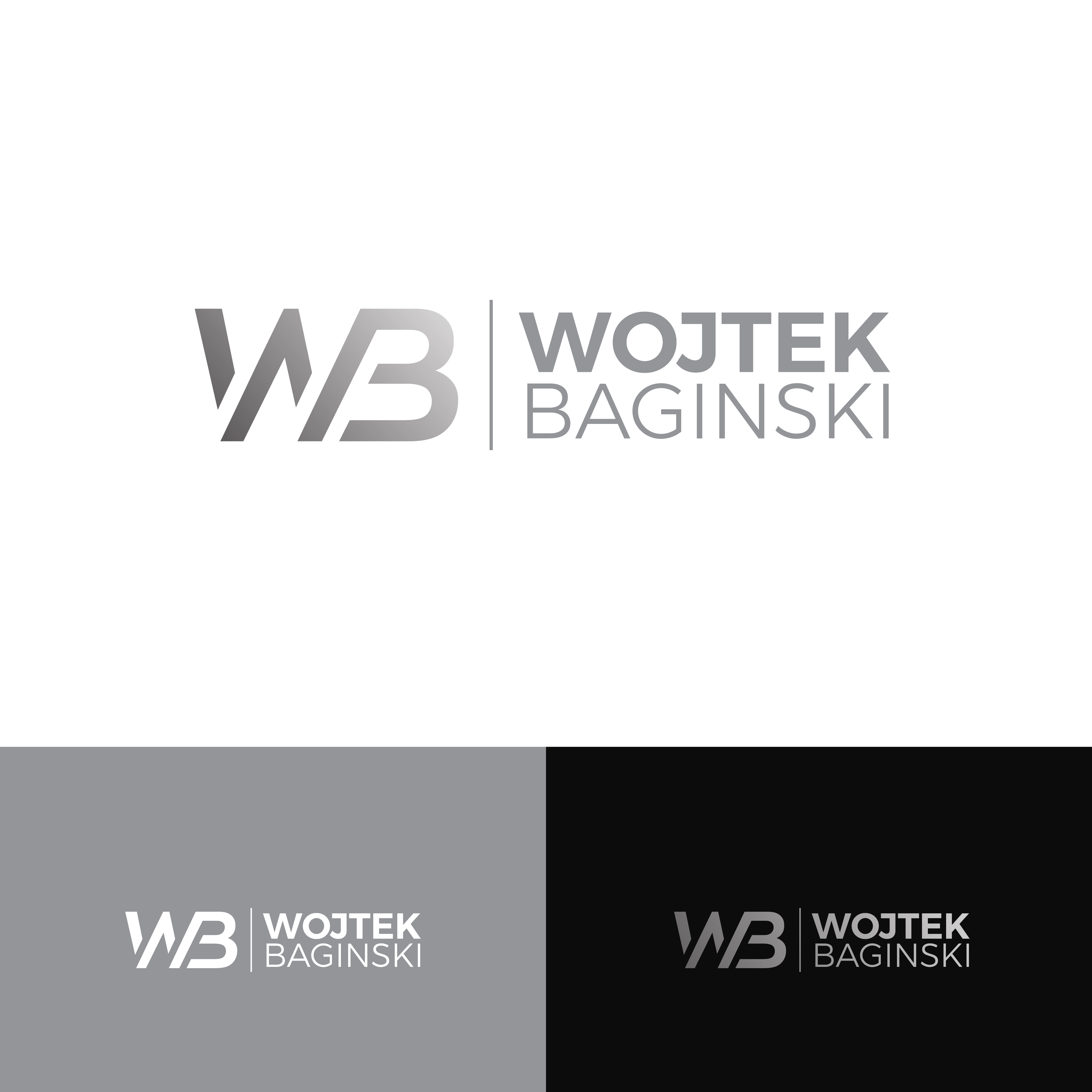 Logo-Design von Aldan Design für dieses Projekt | Design #29682686