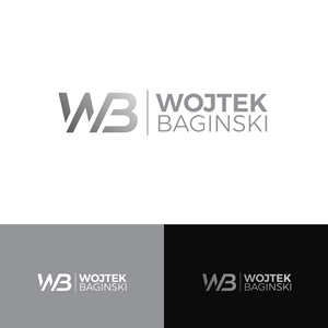 Diseño de Logo por Aldan Design para este proyecto | Diseño: #29682686
