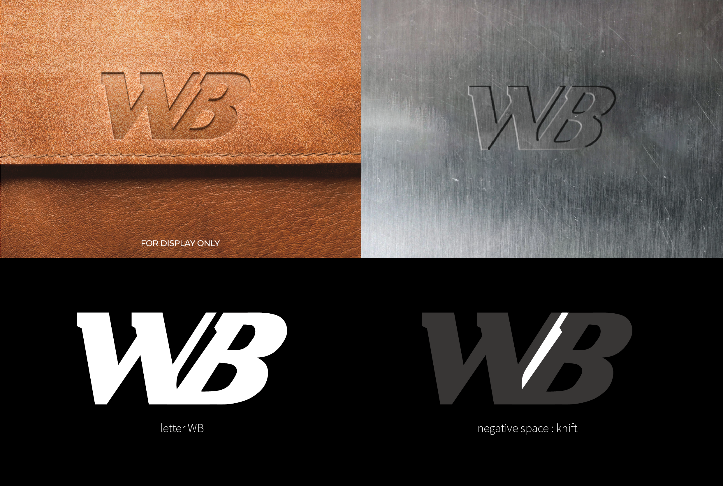 Logo Design by Chau Lun So for this project | Design #29656181