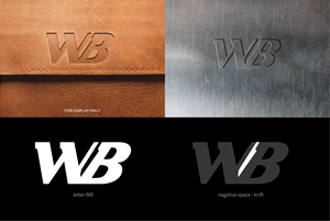 Logo Design by Chau Lun So for this project | Design: #29656181