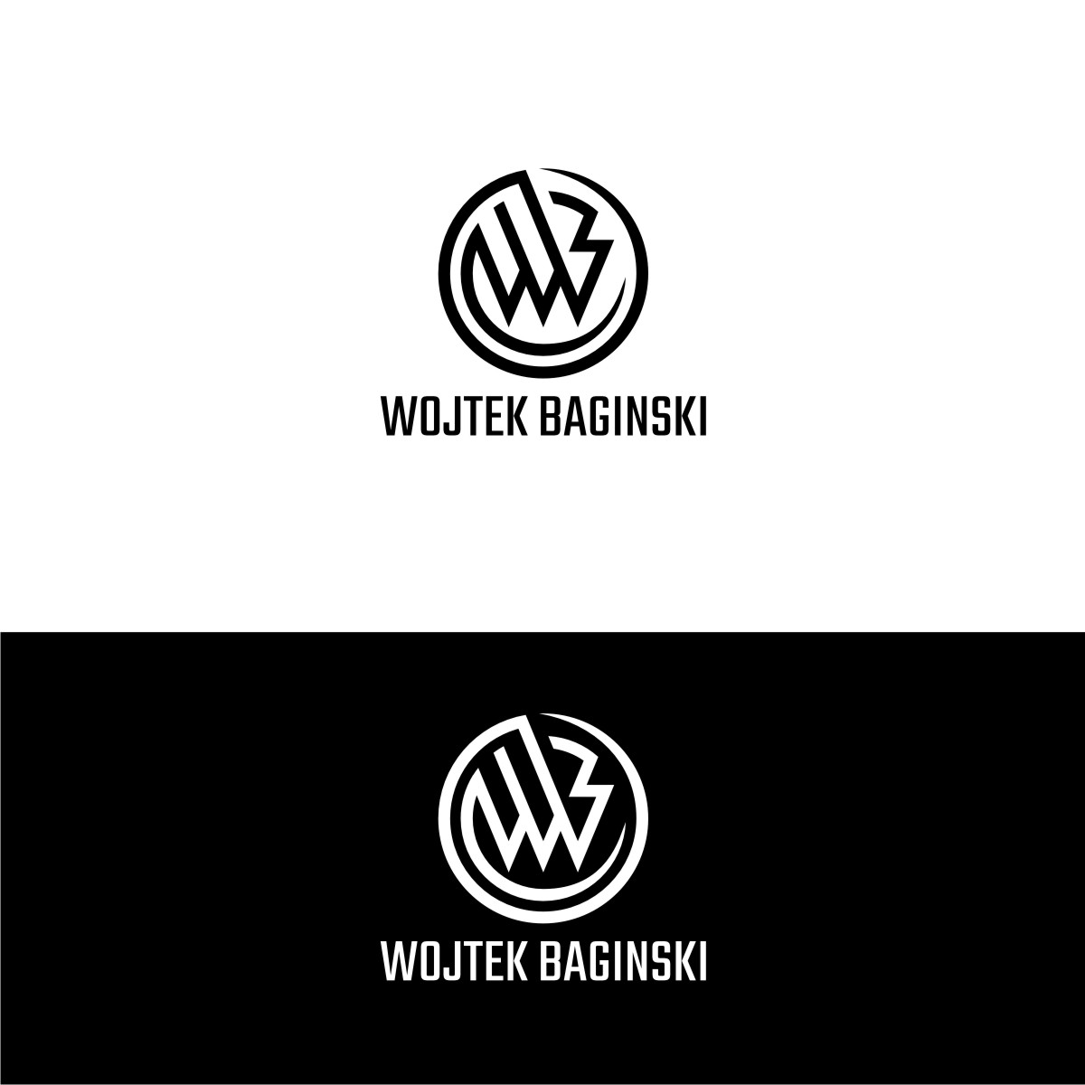 Logo-Design von OrianO-70 für dieses Projekt | Design #29672439