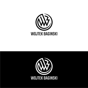 Diseño de Logo por OrianO-70 para este proyecto | Diseño: #29672439