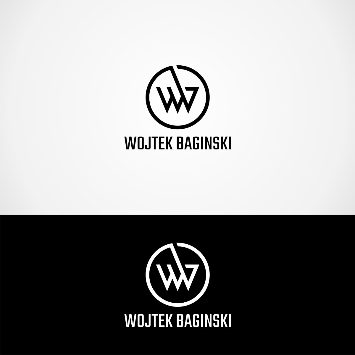 Logo-Design von OrianO-70 für dieses Projekt | Design #29672444