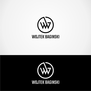 Diseño de Logo por OrianO-70 para este proyecto | Diseño: #29672444