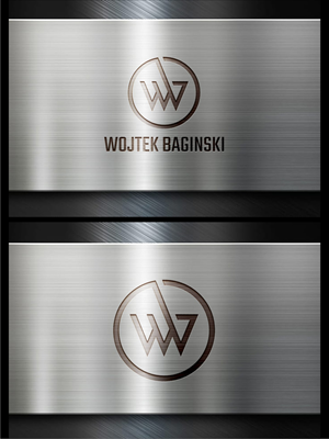 Design de Logo par OrianO-70 pour ce projet | Design : #29682175