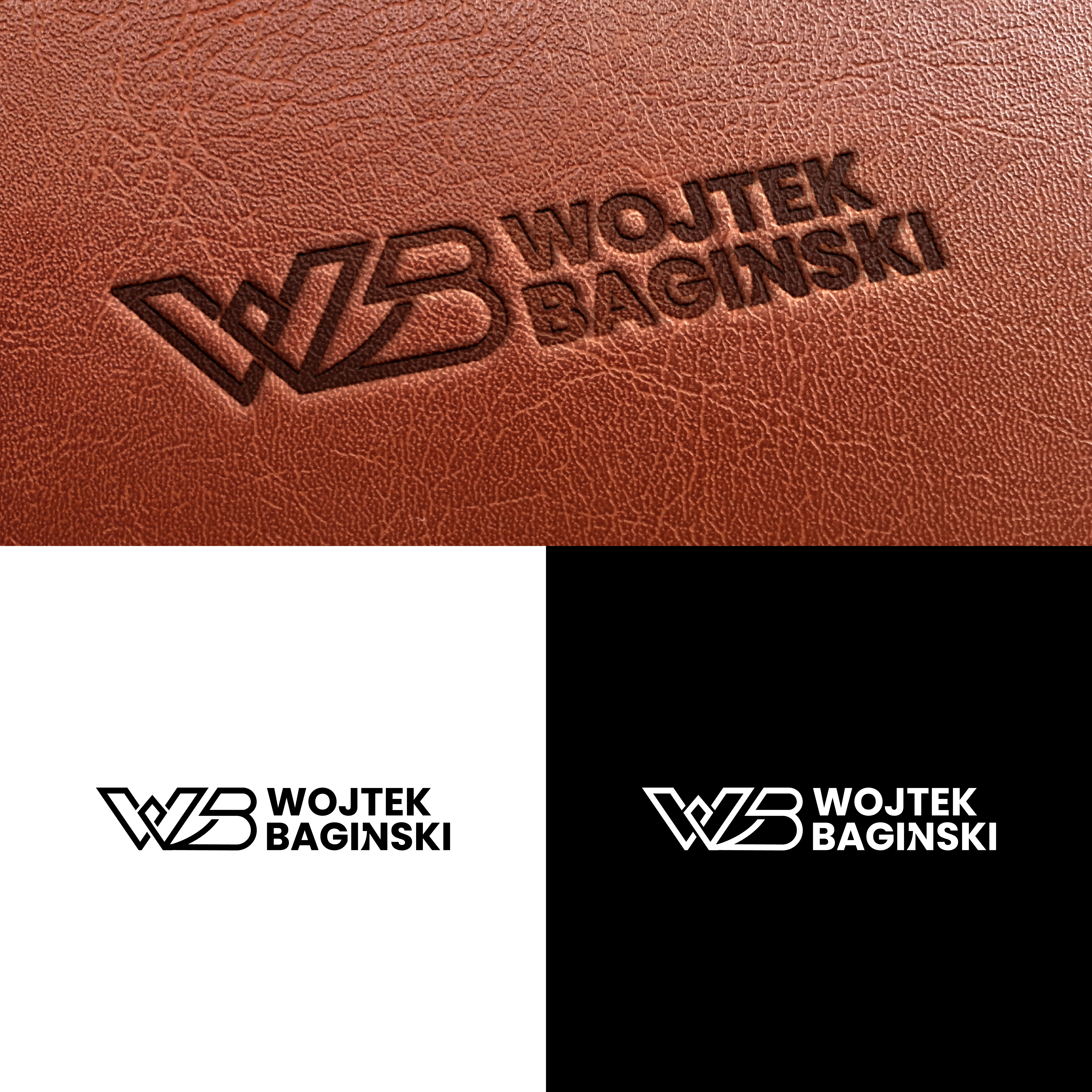 Logo-Design von A.R.D.P für dieses Projekt | Design #29677831