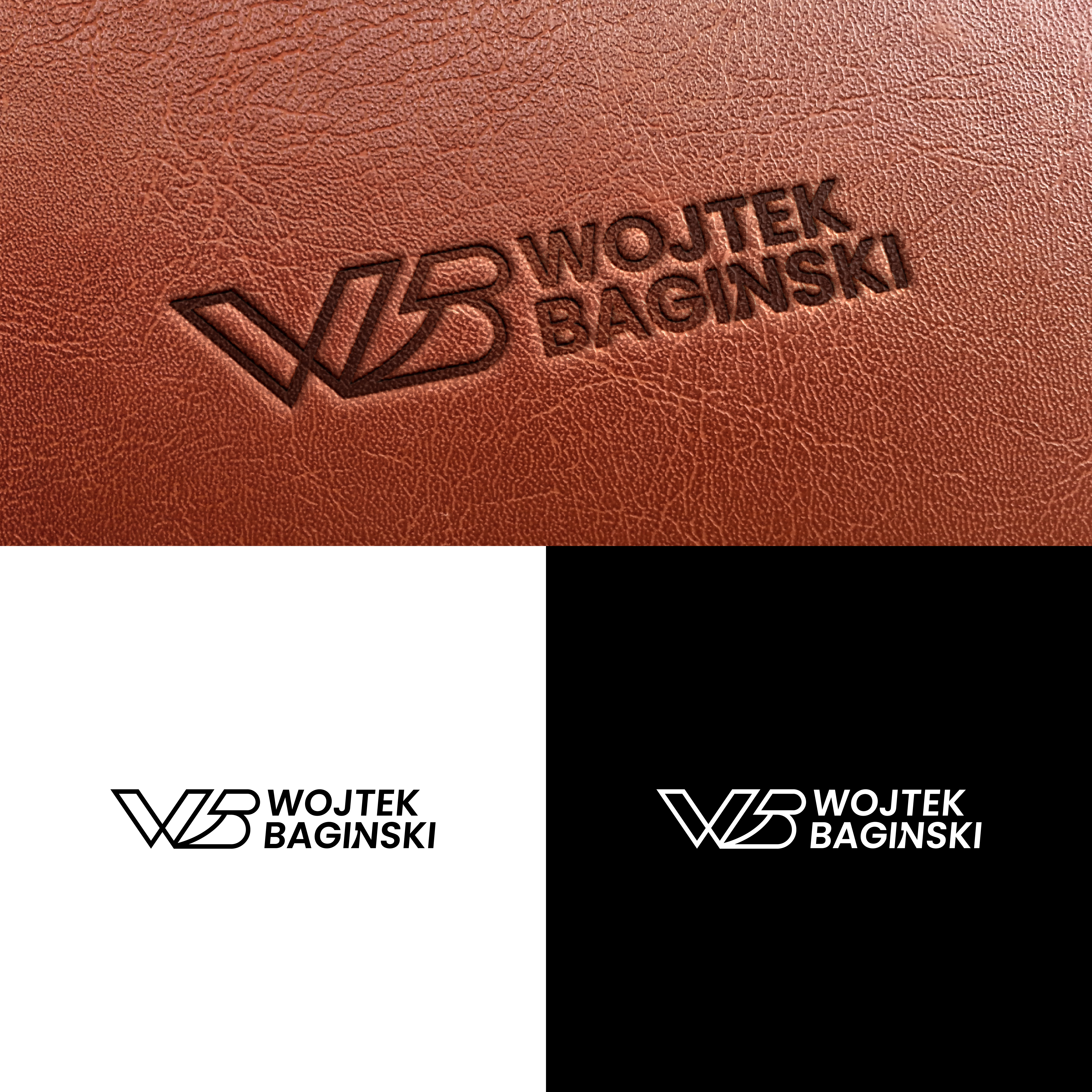 Diseño de Logo por A.R.D.P para este proyecto | Diseño #29677894