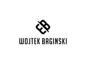 Diseño de Logo por BNdesigner para este proyecto | Diseño: #29652784