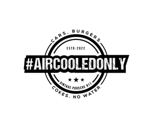 Logo Design by sol design2 for this project | Design: #29641781