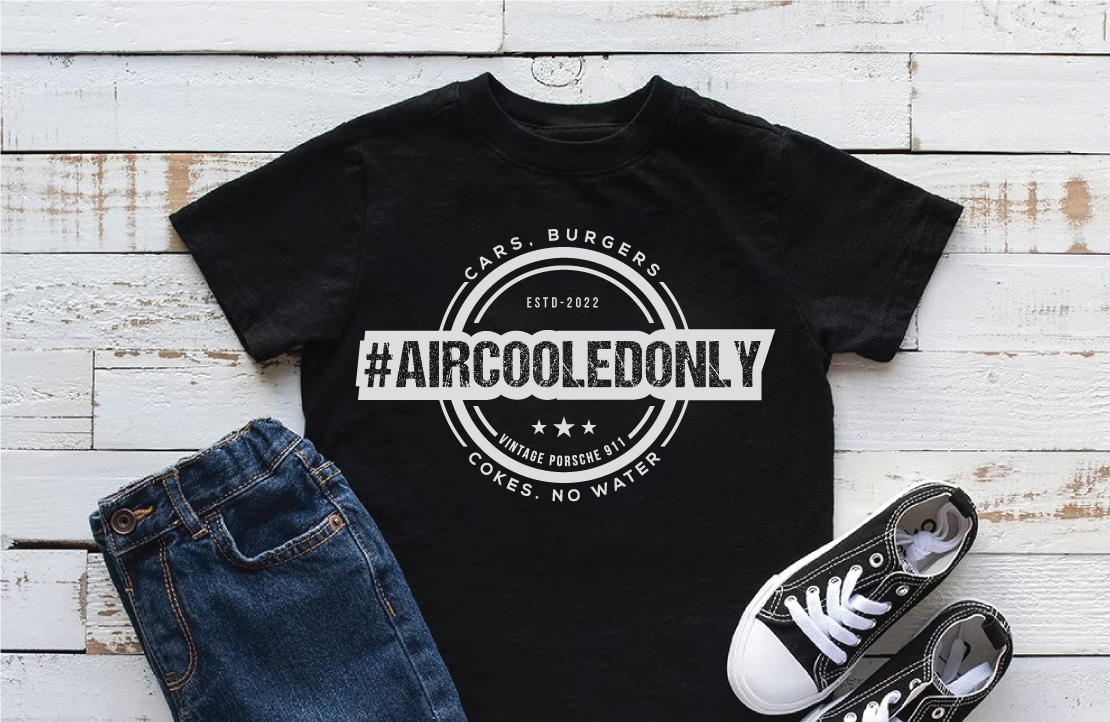 Logo Design by sol design2 for this project | Design #29641792