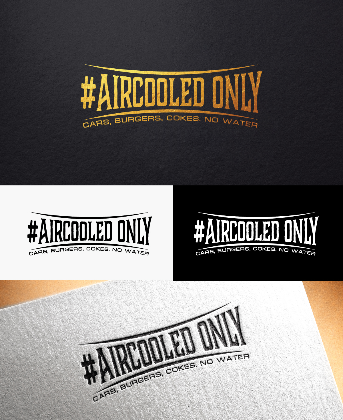 Logo Design by sol design2 for this project | Design #29661158