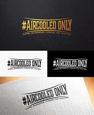 Logo Design by sol design2 for this project | Design: #29661158