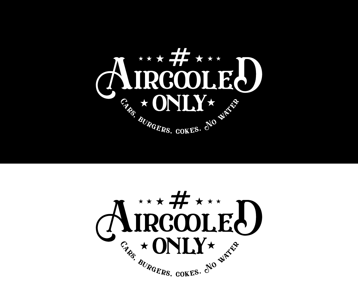 Logo Design by sol design2 for this project | Design #29666041