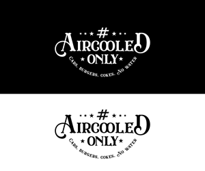 Logo Design by sol design2 for this project | Design: #29666041