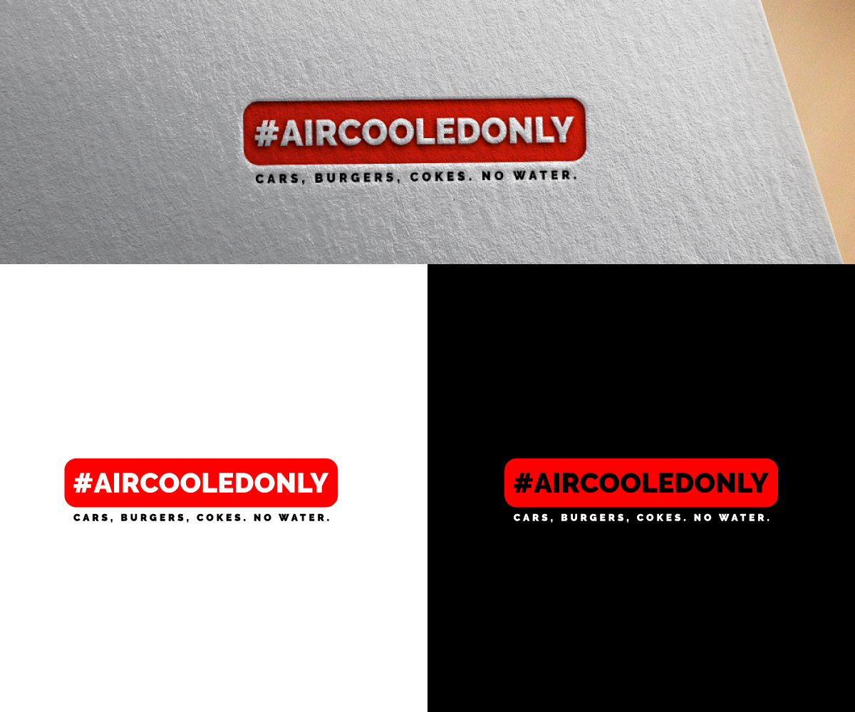 Logo Design by RS_Design for this project | Design #29645781