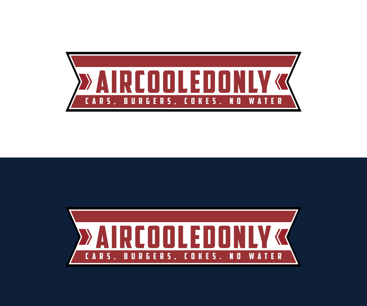 Logo Design by Paint-Tools for this project | Design #29643527